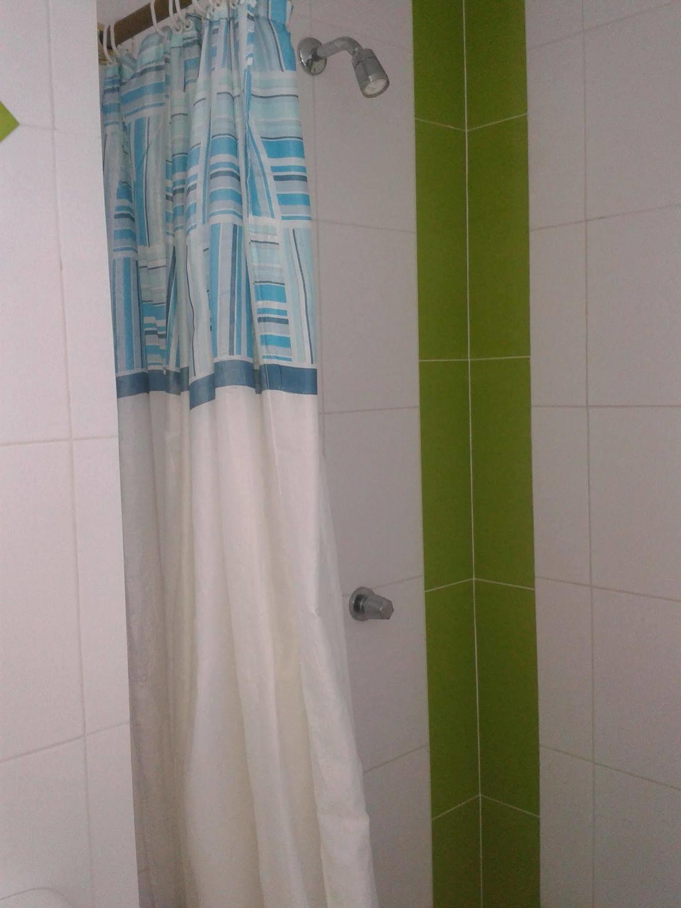 Hotel Ventura Riobamba Eksteriør bilde